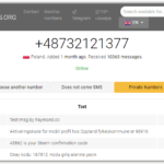 How To Create A Financially Stable Business In 2021