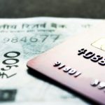 Online Bookies Collectively Address Problematic Gambling