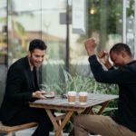 How Millennials Are Changing The Way Businesses Utilize Technology