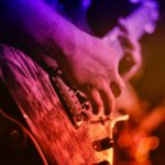 The Cost of Running an Online Casino