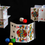 Software Development Trends in 2021