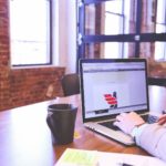 Will Virtual Law Firms Be The Next Big Thing?