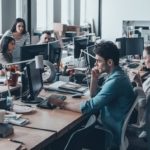 The Importance of Understanding the Risk of Money Laundering