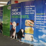 3 Things to Consider While Creating a Game