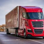 How to Dispute Payment Card Fees