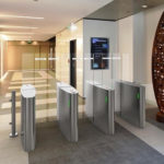 Online Dissertation Writing Services: the Best Helper of Doctorate Candidates