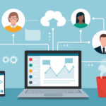 Major Challenges of Digital Marketing Transformation