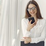 How To Stay Anonymous Online