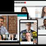 Selling Hacks to Crush your Competition on Amazon