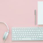 Uncover the Potential of Edge Computing: What Your Organization Needs to Know