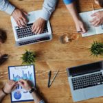 Home Video Conferencing: 4 Tips to Become a Pro