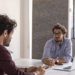 Why a Good Website Design Can Be a Game Changer for Small Businesses