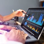 What is the Range of Walkie Talkies? And How to Extend it?