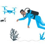 Oracle Cloud Compliance Certifications