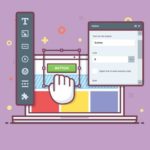 Attractive proposals for online gamblers