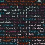 Want to Become a Professional Writer? 2021 Guide