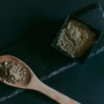 Why a Good Website Design Can Be a Game Changer for Small Businesses