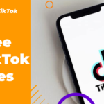 How to Inspire Trust in The Minds of First-Time Blog Visitors