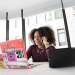 How VoIP Service Can Make Life Easier for Indonesian Firms