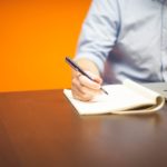 What You Will Need to Succeed as a Video Editor