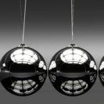 4 Mistakes to Avoid When Selling Your Small Business