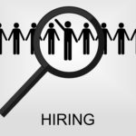 9 Common Mistakes iOS Developers Don’t Know They Are Making