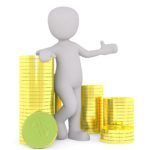 How to Get Your Building Products in Front of Architects