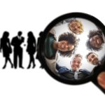 Sports and Casinos Have Been an Integral Part of Each Other in Recent Years