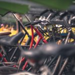 Understanding UV Light Technology for Disinfecting