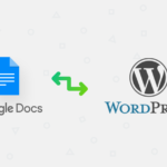 Programmatic Marketing Tips From The Top Programmatic Advertising Companies