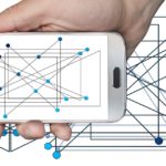 The Growing Proxy And VPN Market