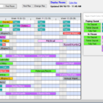 Tips to Help Your Tech Company Improve PR