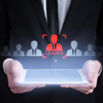 Shaping the Future of Mobile Apps With Artificial Intelligence