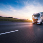 A Quick Tool For Learning: Lapbooks