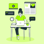 Getting To Grips With Laser Marking Technologies