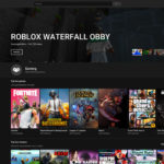 Consumers: How they’ve reacted to the pandemic