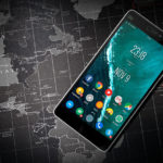 Best Language Learning Apps In 2021