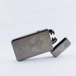 Programmatic Marketing Tips From The Top Programmatic Advertising Companies