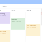 This is How Small Businesses Can Market Their Mobile Apps