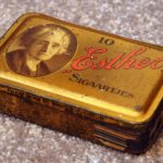 Sportsbook Software Review: Trends, Analysis & Forecasts