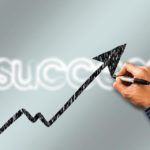 Advantages Of Having Intrepreneurs For A Company