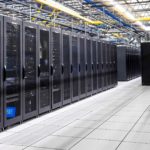 Fresh Ideas: How Amazon Is Transforming the Grocery Industry