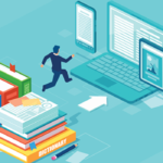 Spyine Review: A Free, Undetectable Android Spy App