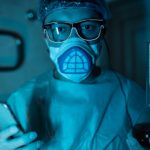 The Impact of Technology on Online Gambling