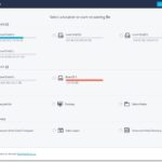 What Should You Know About Waste Consulting Before Hiring an Expert