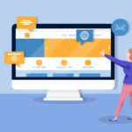 PDFBear Guide: Your 5 Go-To PDF Converter Tools To Use For Free!