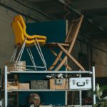 Apps That Can Help You Perfect the Way You Play Blackjack