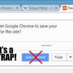 How Do You Fix Passive Sentences?