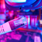 Which security options should your company add to their apps?