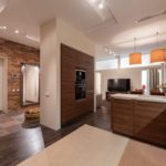 How Do You Fix Passive Sentences?